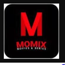 Download Momix APK